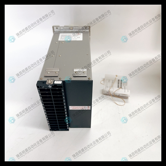 MVAJ27T1FB0784D (6).jpg