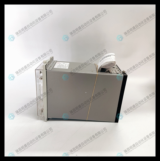  MVAJ21T1GB0771B继电器模块