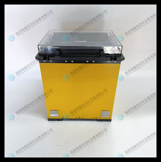 MVAJ53H1LB0856A模块