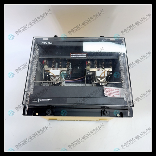 MVAJ53H1LB0856A (2).jpg