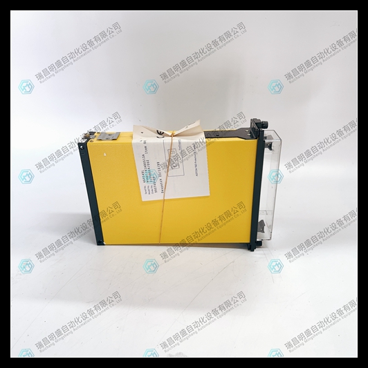 MVAW11B1AB0513A继电器模块