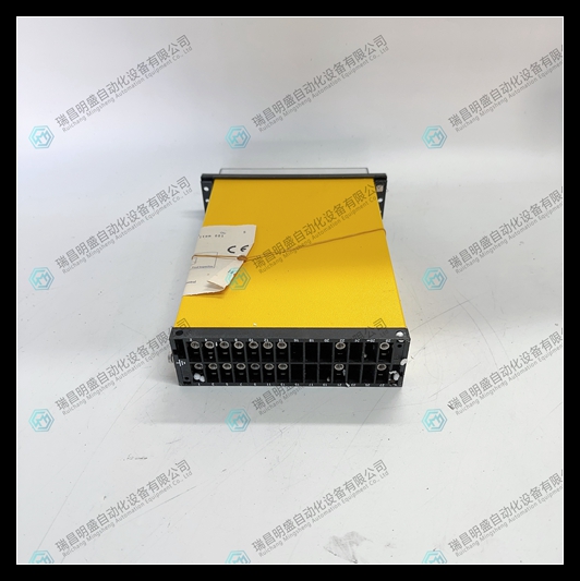 MVAW11B1AB9007A控制器