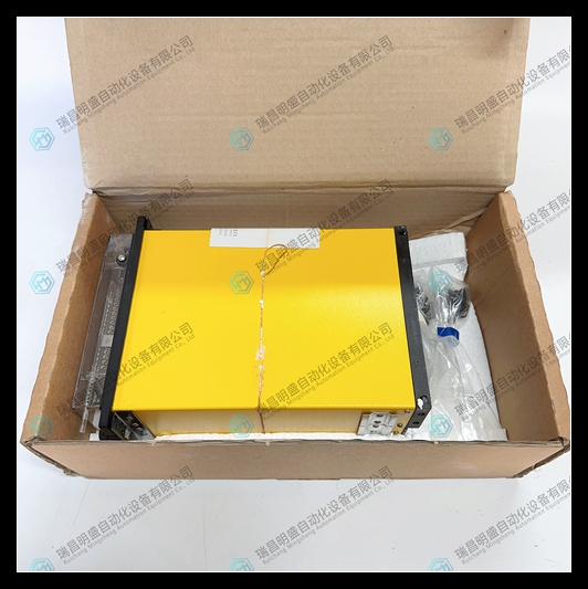 MVAX31C1DF0754A模块