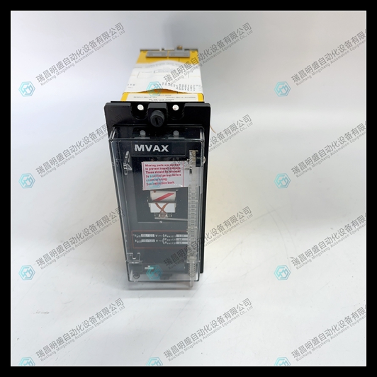 MVAX31C1DF0754A模块