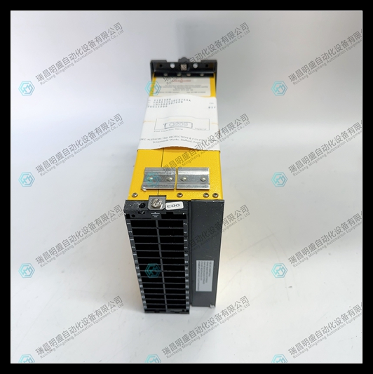 MVAX31C1DF0754A模块