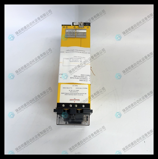 MVAX31C1DF0754A (4).jpg