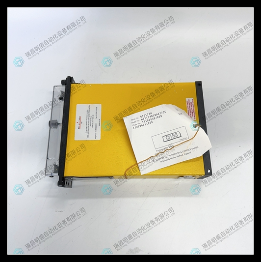 MVTT14B1BA0773C模块