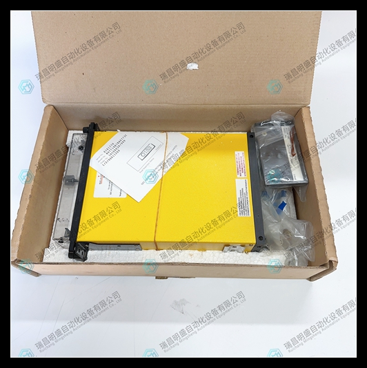 MVTT14B1BA0773C模块