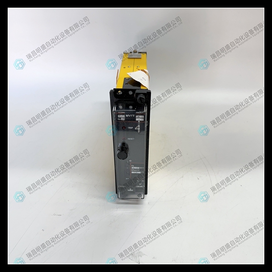 MVTT14B1BA0773C (3).jpg