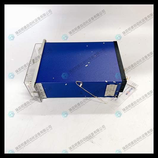 MVTU11K1CD0751G机械驱动器