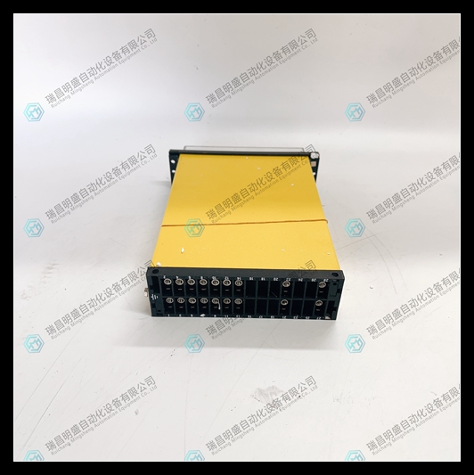 MVUA11B1BD0784B模块