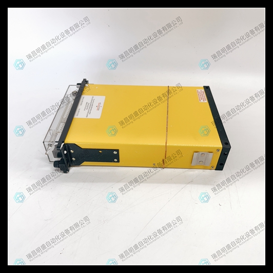 MVUA11B1BD0784B模块