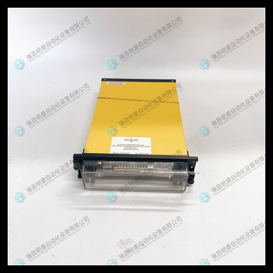 MVUA11B1BD0784B模块