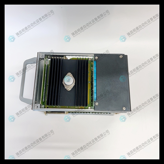 NWX511a-2R HESG112548R12现场总线通讯模块