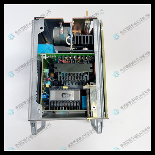 NWX511a-2R HESG112548R12现场总线通讯模块