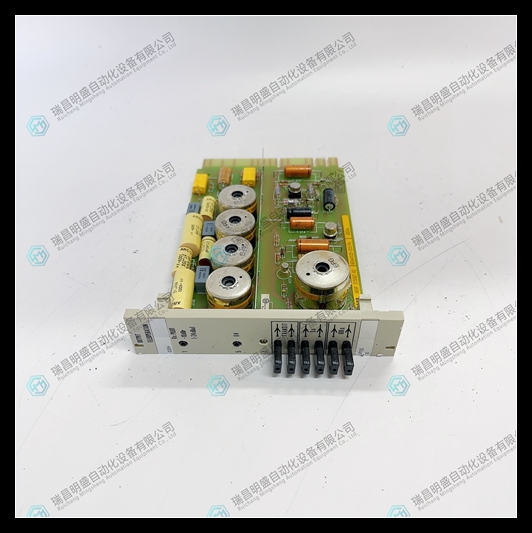 O3EHa HENF315087R2 模块