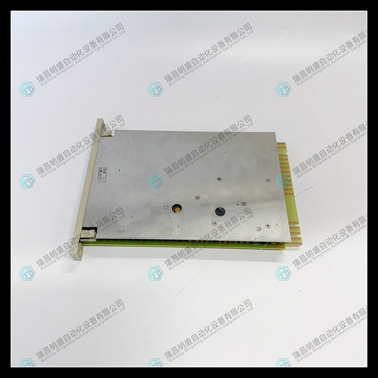 P3EB HENF315223R1模块