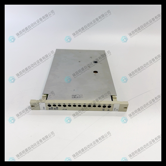 P3EB HENF315223R1模块