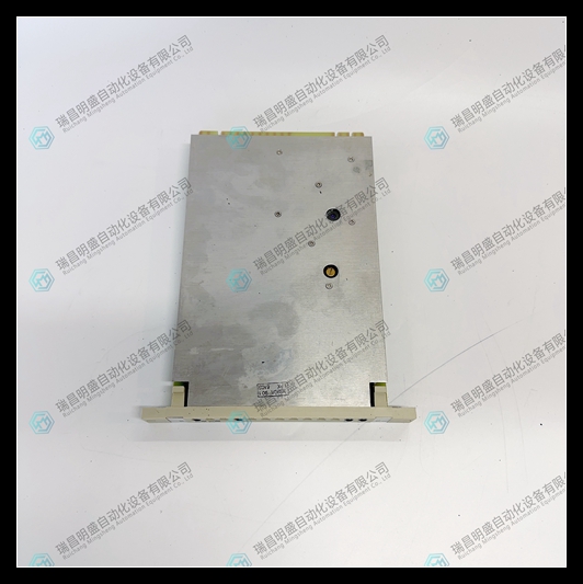 P3EB HENF315223R1模块