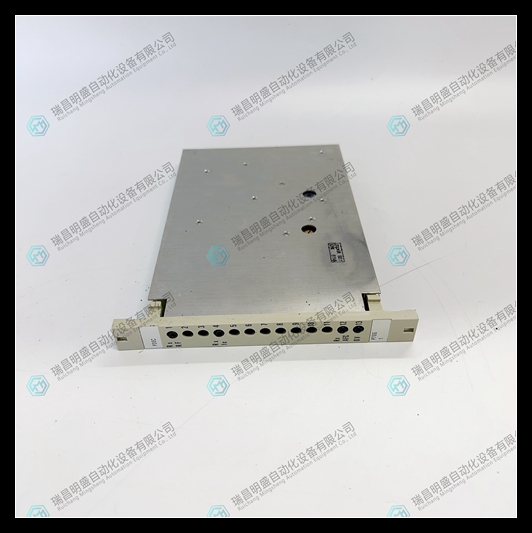 P3ECa HENF315309R2模块