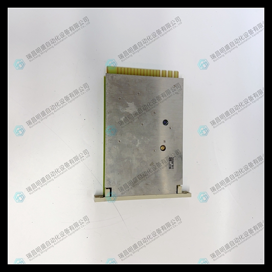 P3ECa HENF315309R2模块