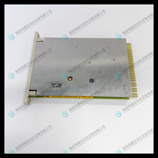 P3ECa HENF315309R2模块