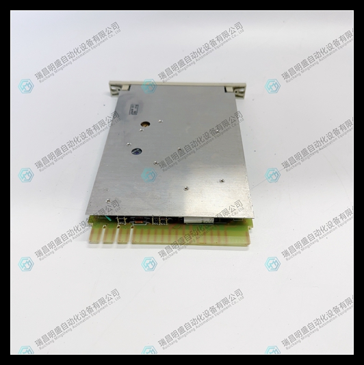 P3ECa HENF315309R2 (6).jpg