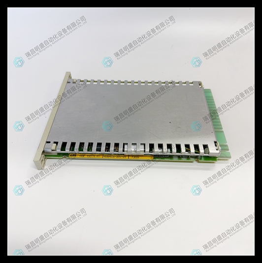 P3EDb HENF452778R1模块