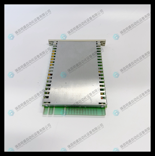 P3EDb HENF452778R1模块