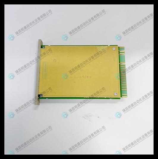 P3EDb HENF452778R1模块