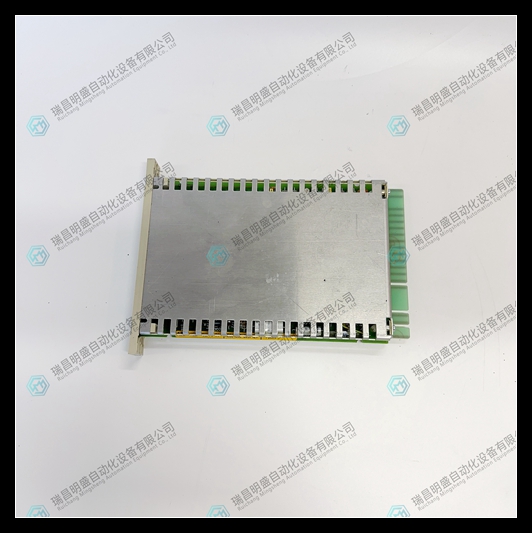 P3EDb HENF452778R1模块