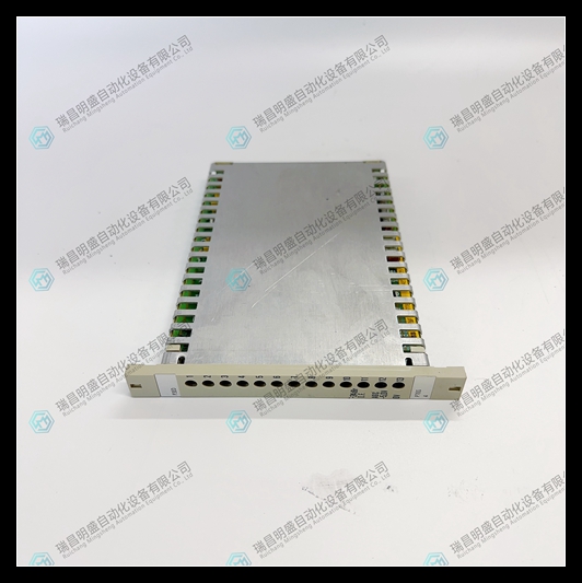 P3EDb HENF452778R1 (6).jpg