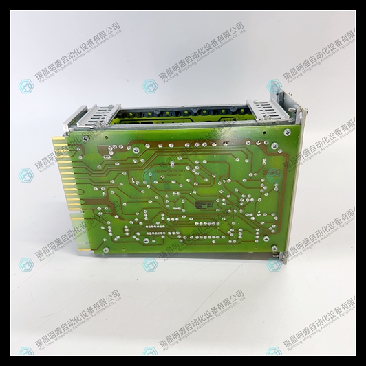 P5EAa HENF206350R2控制模块