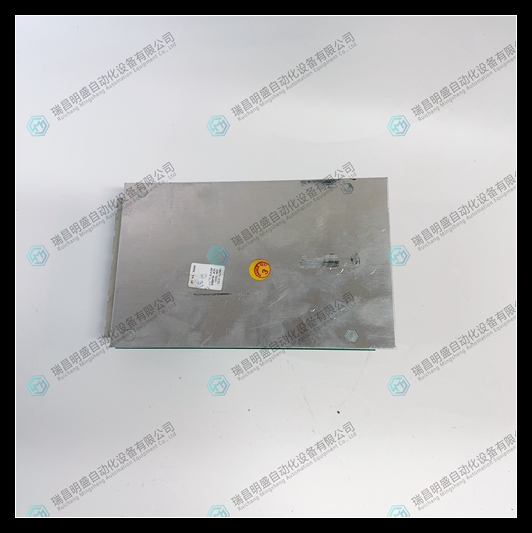 PSR-53-7 变频伺服模块