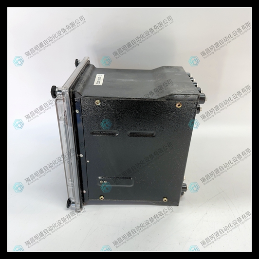 VAJX11BP5243BA控制器