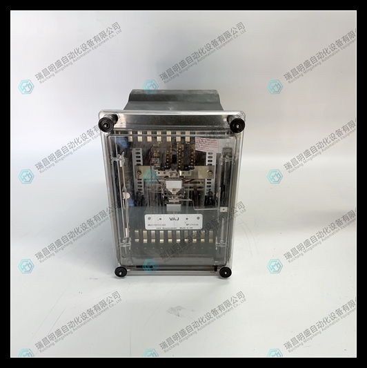 VAJX11BP5243BA (2).jpg