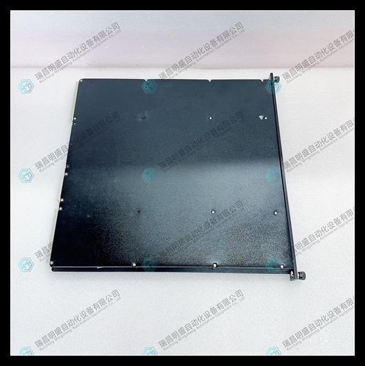 3623T 通信接口模块