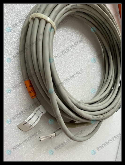 3BSE018741R15张力传感器电缆