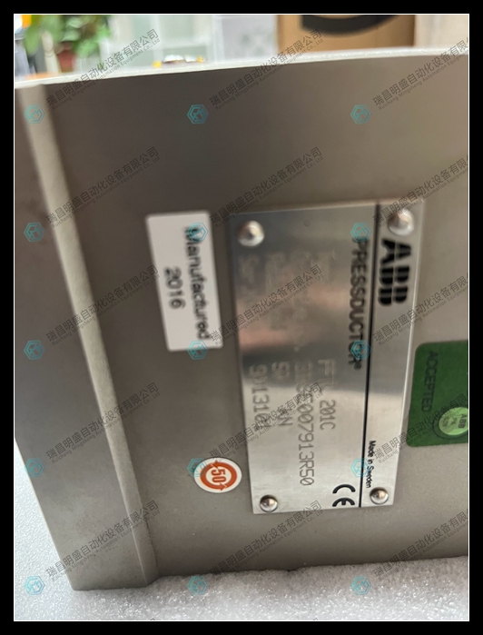 ABB PFTL201C 3BSE007913R50 50KN (4).jpg