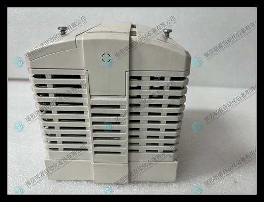 PM865K01 3BSE031151R1 模块