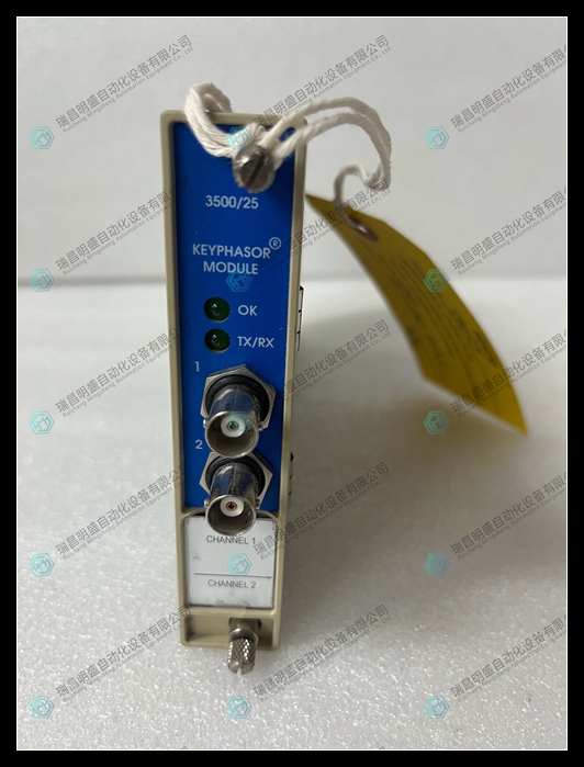 BENTLY 350025 149369-01 (1).jpg