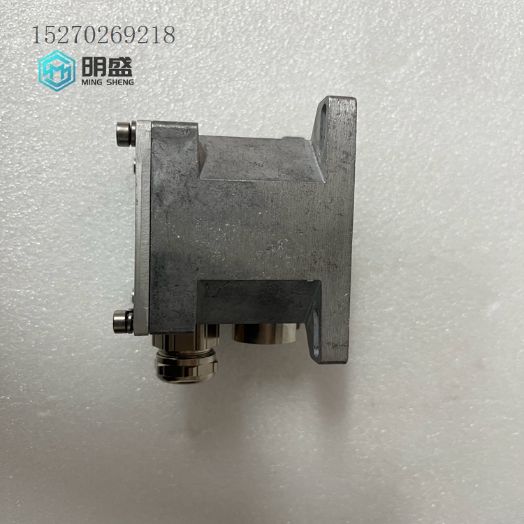 EPRO CON011 9200-00001前置放大器模块