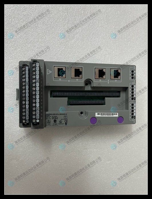 HONEYWELL SC-TCMX01 51307198-175数字输出模块