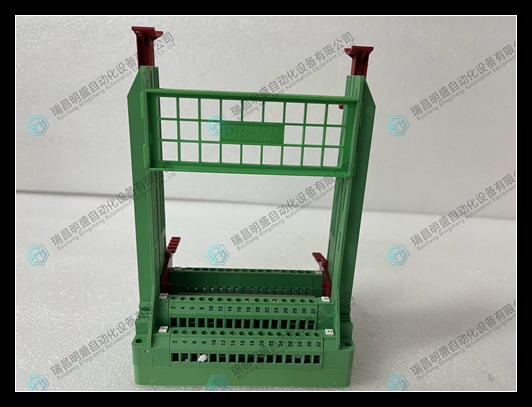 REXROTH 2263117 模块卡件