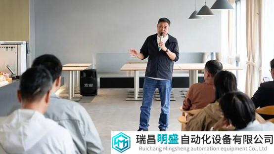 图片5.jpg 图片5.jpg