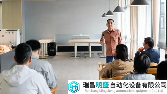 图片7.jpg 图片7.jpg