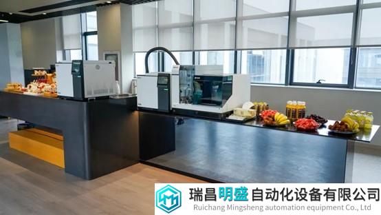 图片3.jpg 图片3.jpg