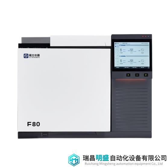 图片9.png 图片9.png