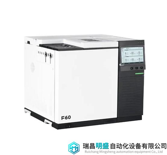 图片11.jpg 图片11.jpg