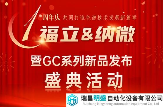 图片13.png 图片13.png